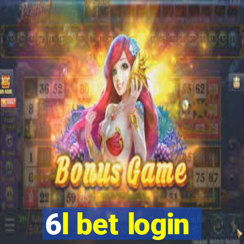 6l bet login